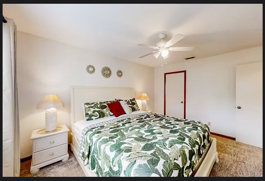 Furnished Finder property 607290_2 photo 19