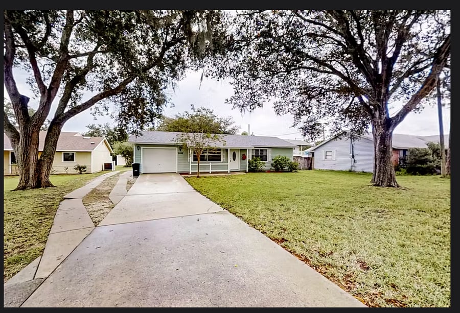 Furnished Finder property 607290_2 photo 20