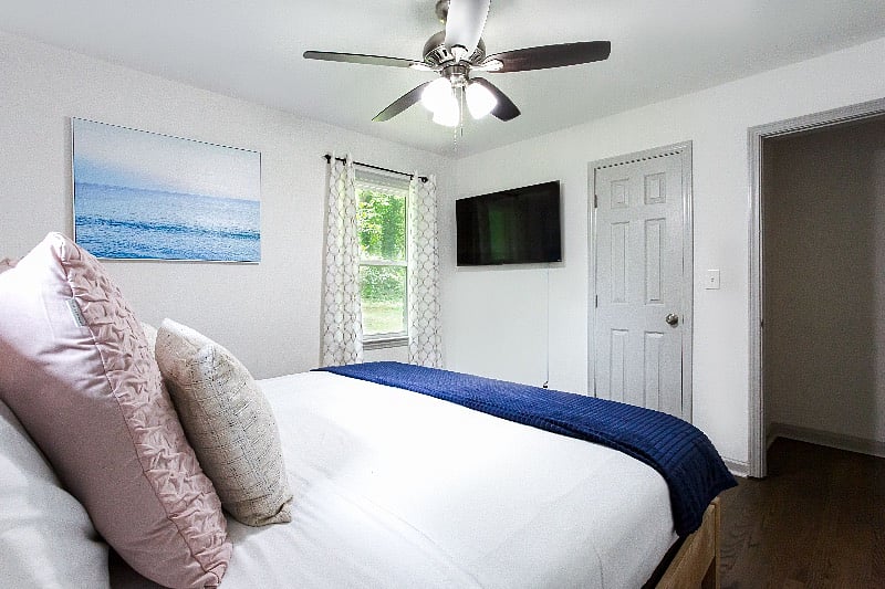 Furnished Finder property 607291_1 photo 9