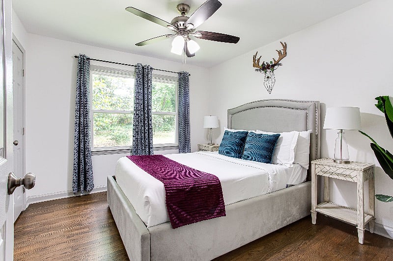Furnished Finder property 607291_1 photo 4