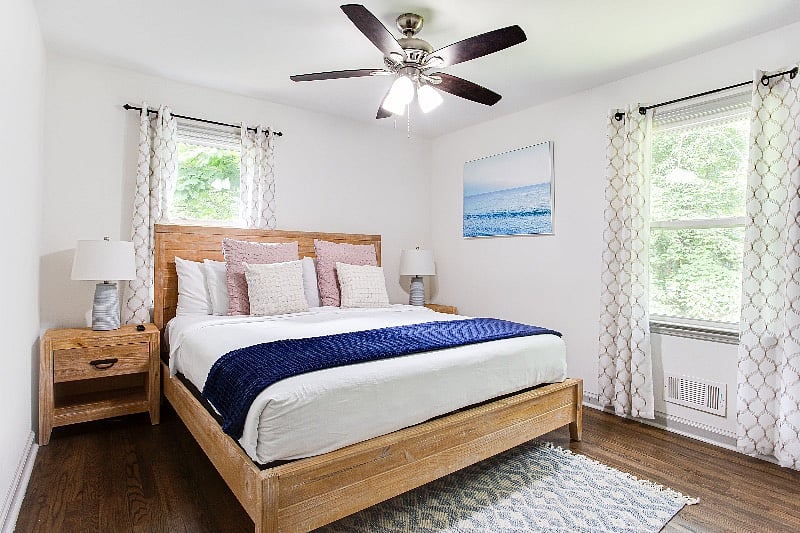 Furnished Finder property 607291_1 photo 8