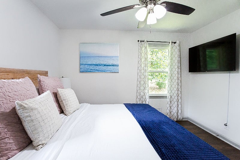 Furnished Finder property 607291_1 photo 10