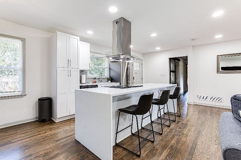 Furnished Finder property 607291_1 photo 12