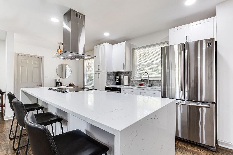 Furnished Finder property 607291_1 photo 14