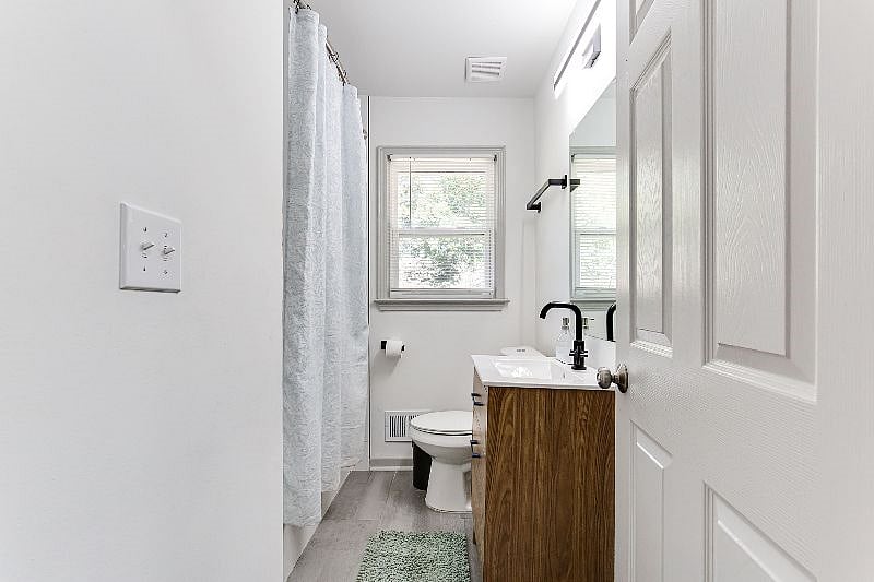 Furnished Finder property 607291_1 photo 17