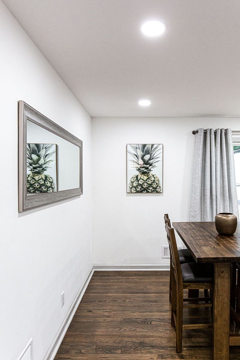 Furnished Finder property 607291_1 photo 15