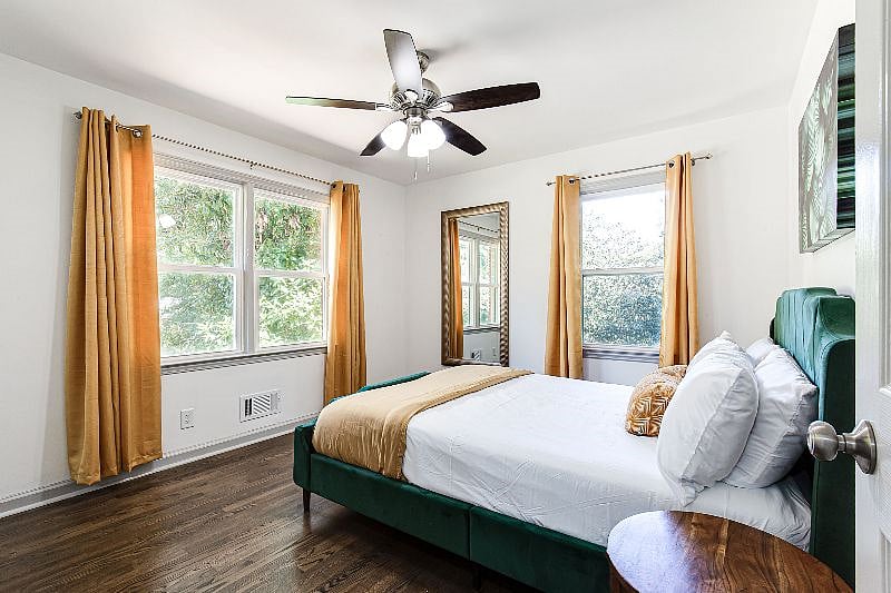 Furnished Finder property 607291_1 photo 7