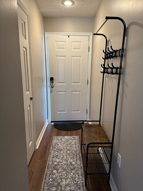 Furnished Finder property 607293_1 photo 4