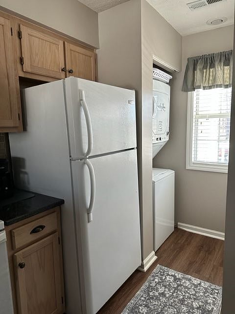 Furnished Finder property 607293_1 photo 5