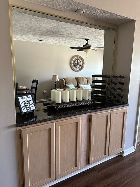 Furnished Finder property 607293_1 photo 14