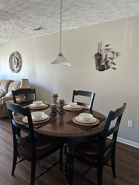 Furnished Finder property 607293_1 photo 13
