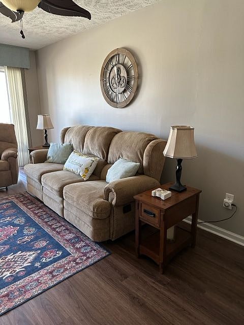 Furnished Finder property 607293_1 photo 15