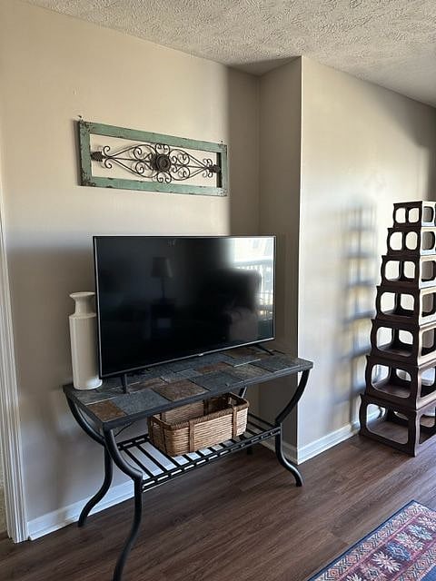 Furnished Finder property 607293_1 photo 16