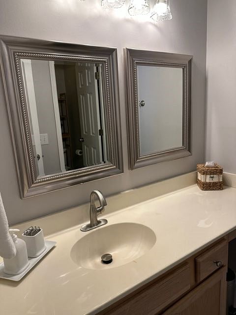 Furnished Finder property 607293_1 photo 19