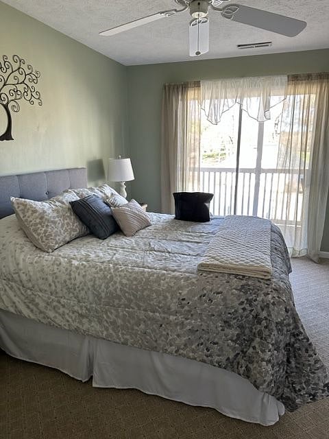 Furnished Finder property 607293_1 photo 1