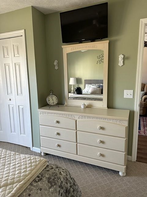 Furnished Finder property 607293_1 photo 17