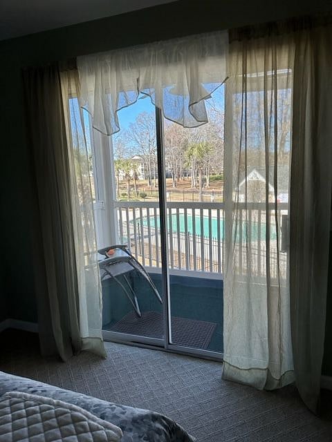Furnished Finder property 607293_1 photo 24