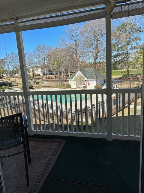 Furnished Finder property 607293_1 photo 26