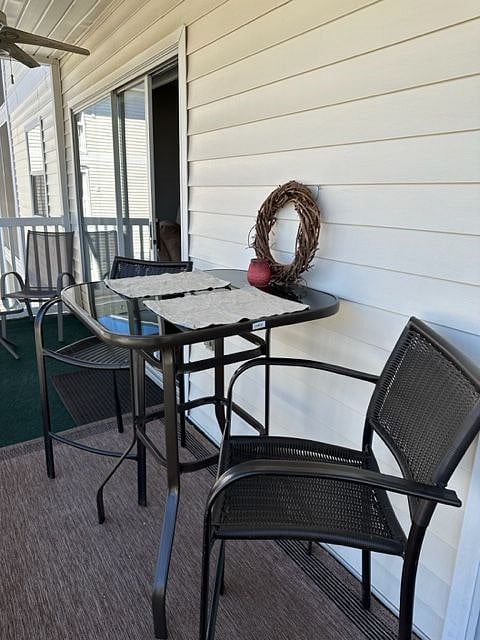 Furnished Finder property 607293_1 photo 25