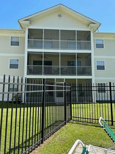 Furnished Finder property 607293_1 photo 28