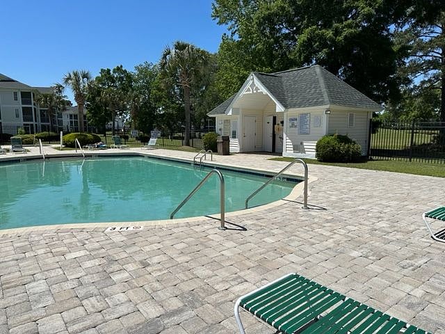Furnished Finder property 607293_1 photo 27