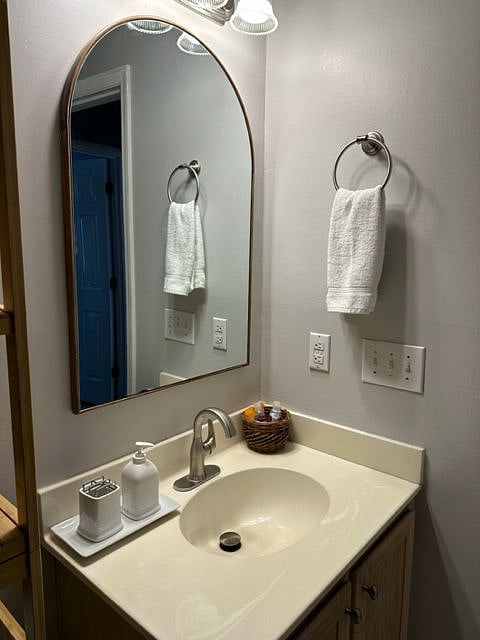 Furnished Finder property 607293_1 photo 22