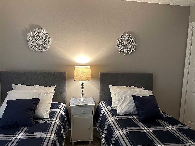 Furnished Finder property 607293_1 photo 20