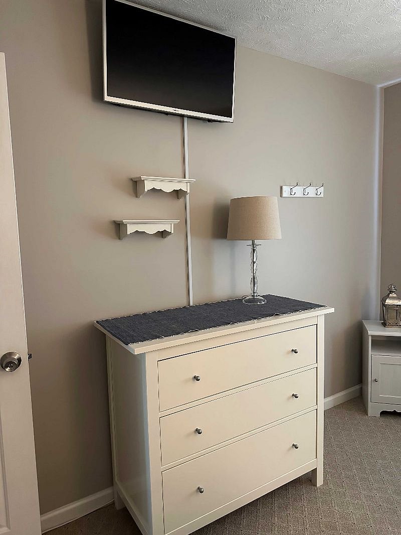 Furnished Finder property 607293_1 photo 21