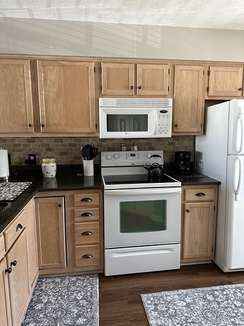 Furnished Finder property 607293_1 photo 8
