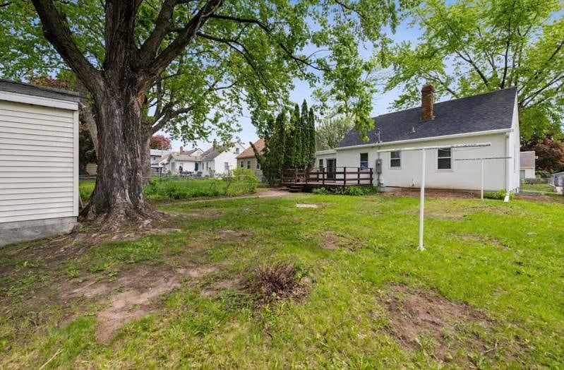 Furnished Finder property 607300_1 photo 9