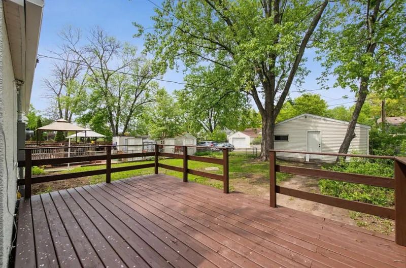 Furnished Finder property 607300_1 photo 10