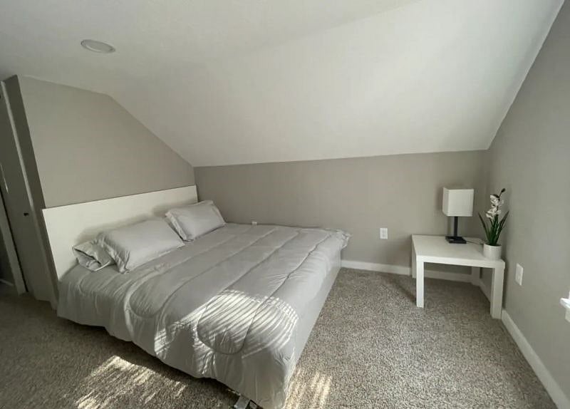 Furnished Finder property 607300_1 photo 4