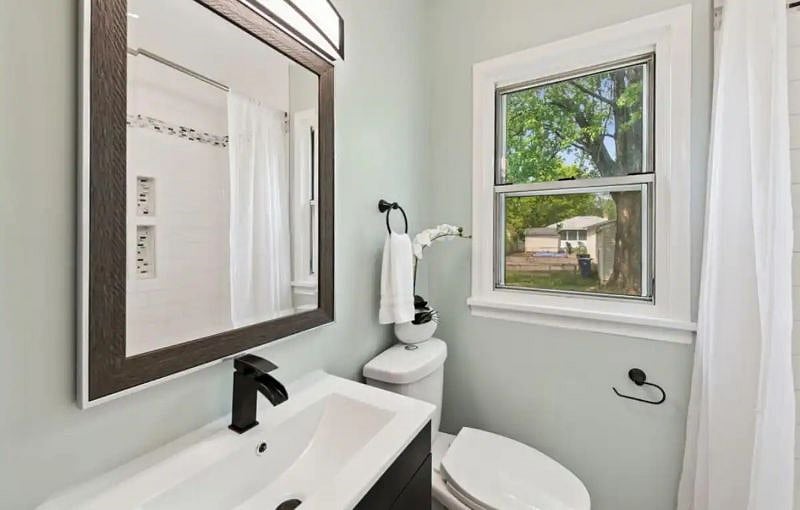 Furnished Finder property 607300_1 photo 3