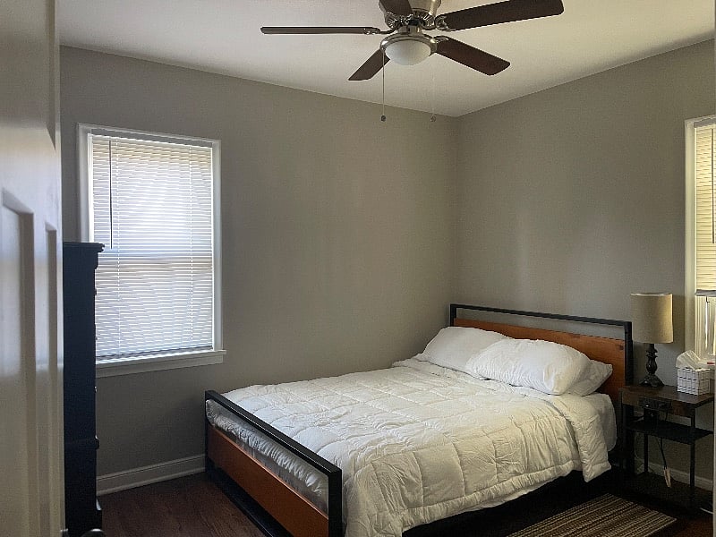 Furnished Finder property 607300_1 photo 5