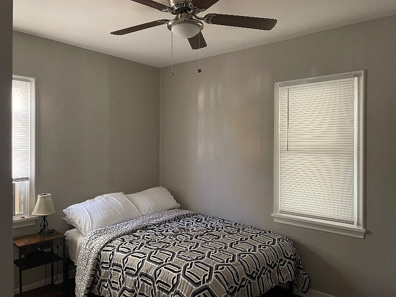 Furnished Finder property 607300_1 photo 7
