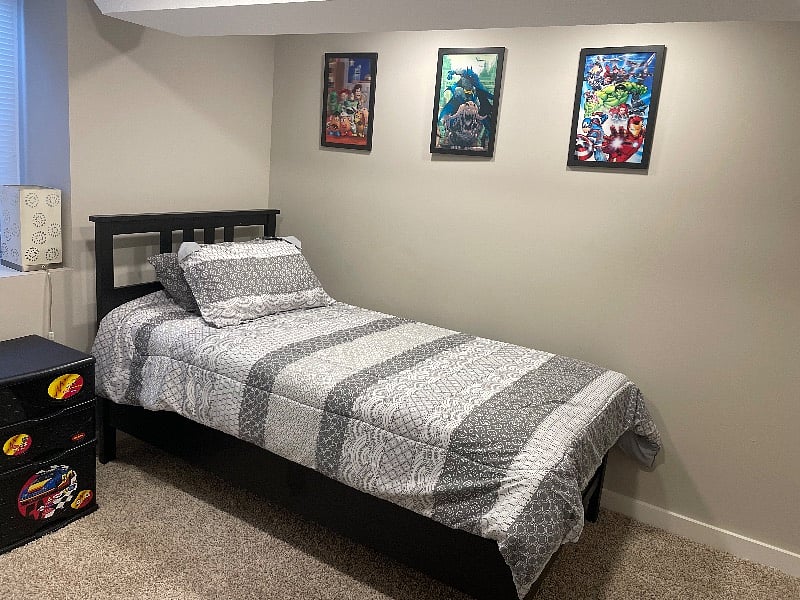 Furnished Finder property 607300_1 photo 6