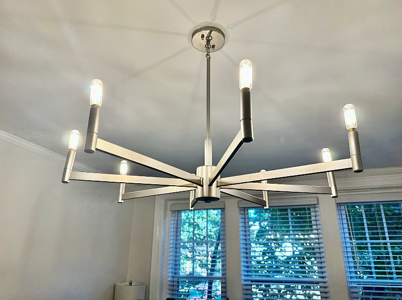 Furnished Finder property 607319_1 photo 10