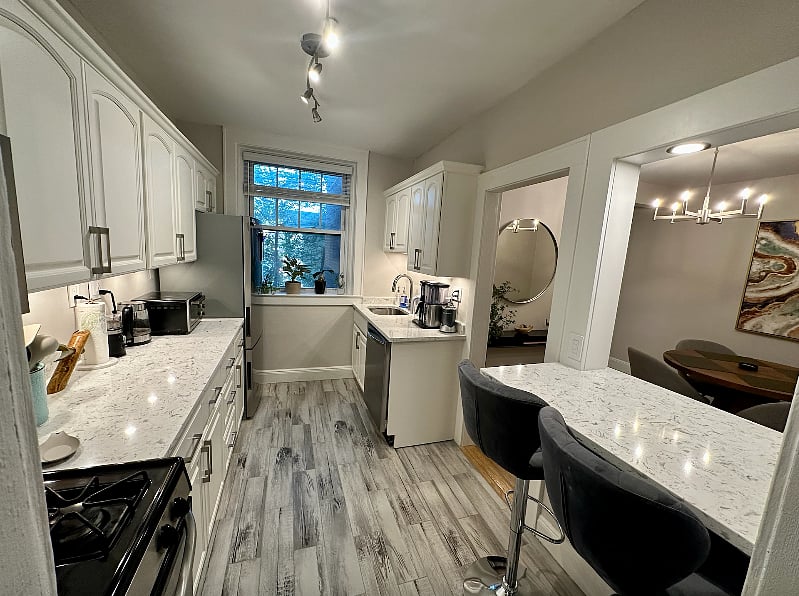 Furnished Finder property 607319_1 photo 4