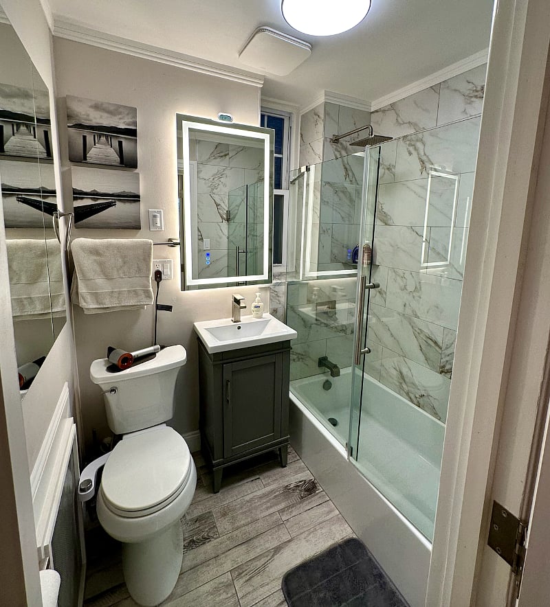 Furnished Finder property 607319_1 photo 3