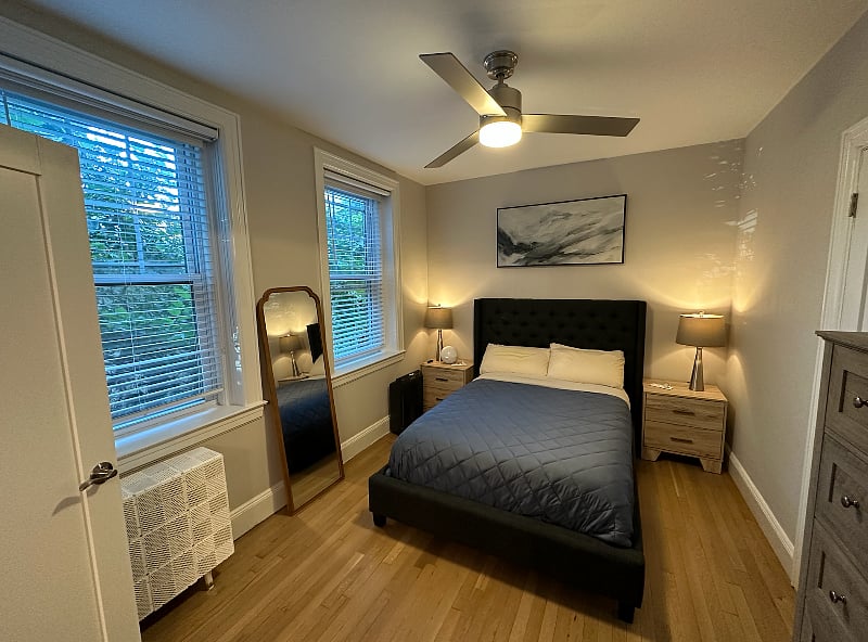 Furnished Finder property 607319_1 photo 6