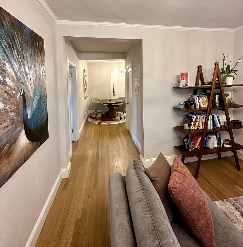 Furnished Finder property 607319_1 photo 8