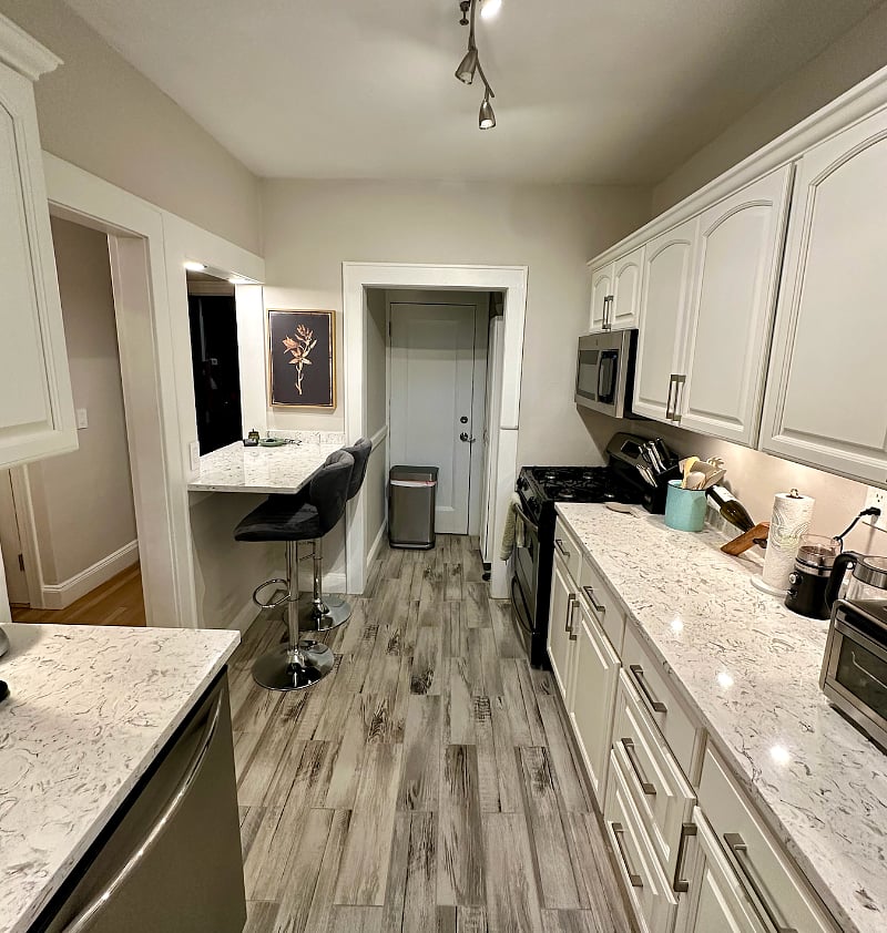 Furnished Finder property 607319_1 photo 5