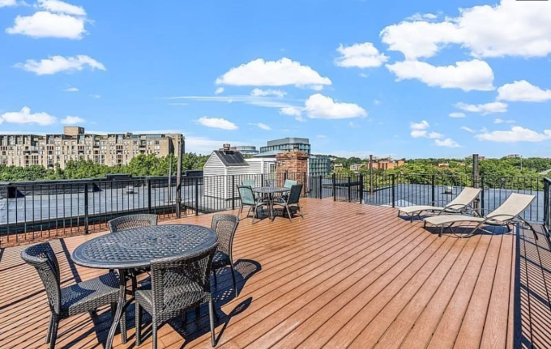 Furnished Finder property 607319_1 photo 14
