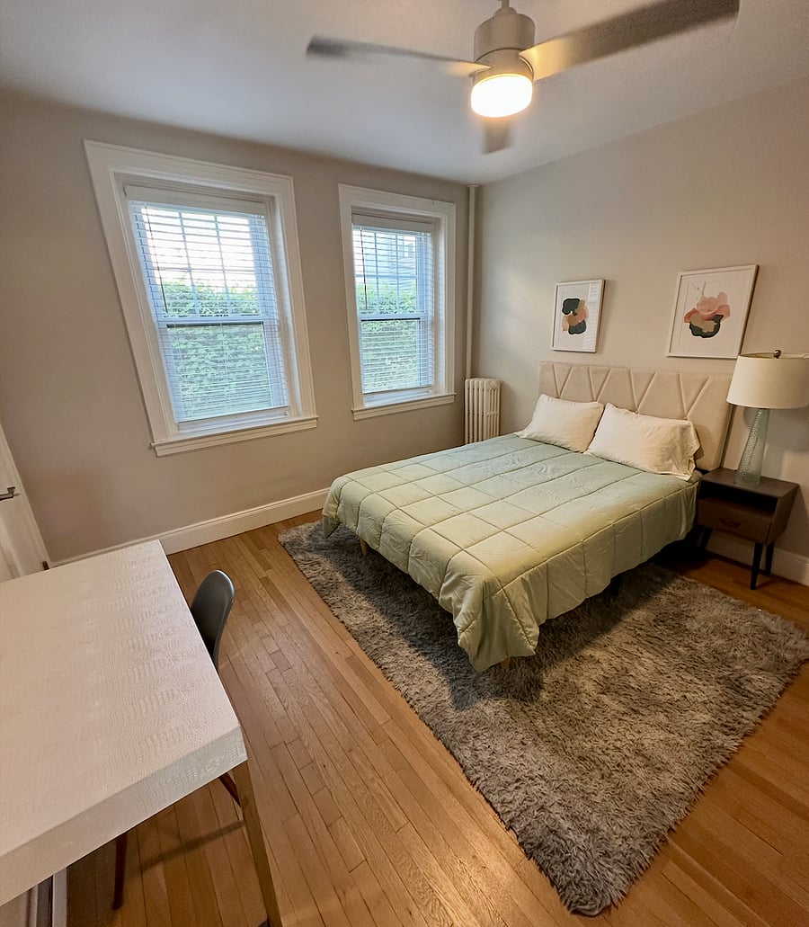 Furnished Finder property 607319_1 photo 7