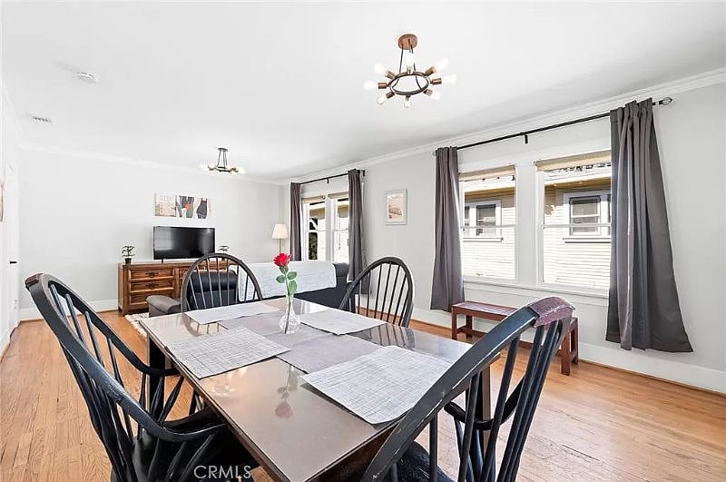 Furnished Finder property 607323_1 photo 6