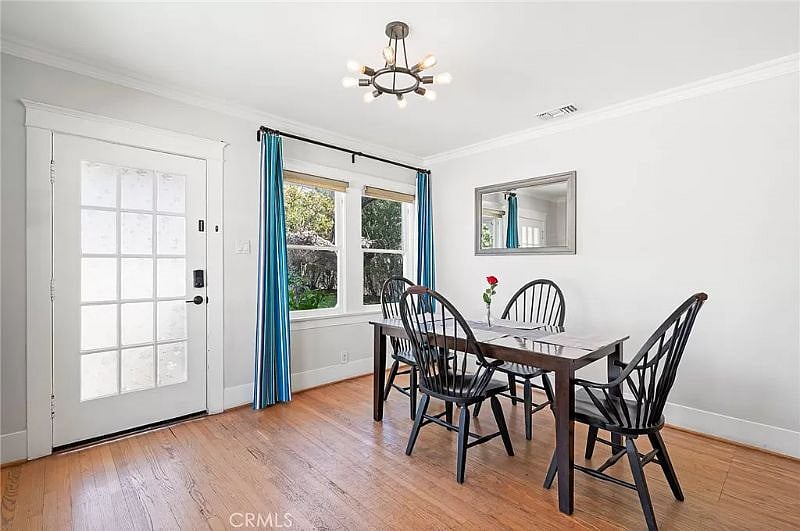 Furnished Finder property 607323_1 photo 7