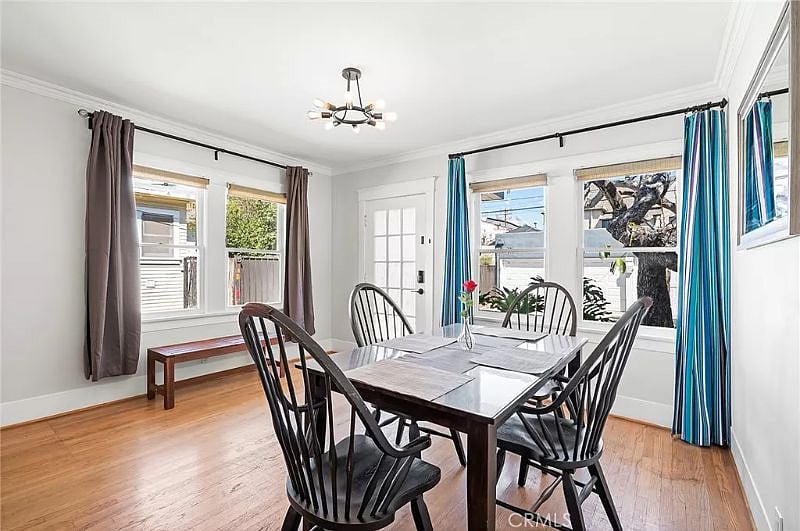 Furnished Finder property 607323_1 photo 8