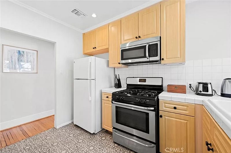 Furnished Finder property 607323_1 photo 11