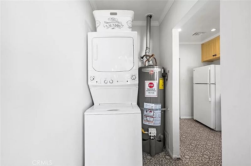 Furnished Finder property 607323_1 photo 21
