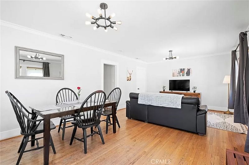 Furnished Finder property 607323_1 photo 12